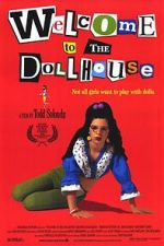 Watch Welcome to the Dollhouse Vidbull