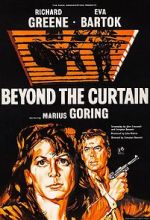 Watch Beyond the Curtain Vidbull