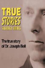 Watch True Stories Sherlock Holmes Vidbull