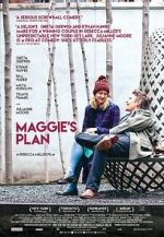 Watch Maggie\'s Plan Vidbull
