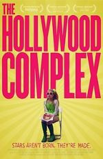 Watch The Hollywood Complex Vidbull