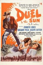 Watch Duel in the Sun Vidbull