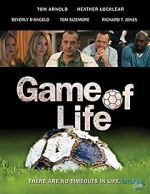 Watch Game of Life Vidbull
