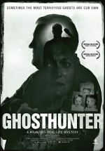 Watch Ghosthunter Vidbull