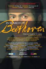 Watch In Search of Beethoven Vidbull