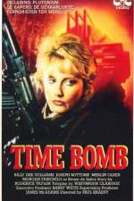 Watch Time Bomb Vidbull