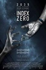 Watch Index Zero Vidbull