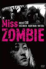 Watch Miss Zombie Vidbull