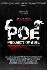 Watch P.O.E. Project of Evil (P.O.E. 2) Vidbull