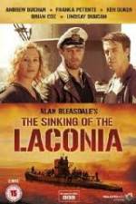 Watch The Sinking of the Laconia Vidbull