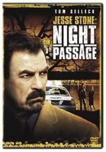 Watch Jesse Stone: Night Passage Vidbull
