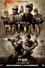 Watch Paltan Vidbull
