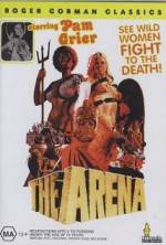 Watch The Arena Vidbull