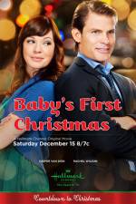 Watch Baby's First Christmas Vidbull