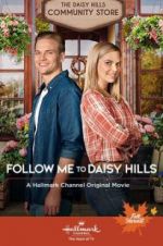 Watch Follow Me to Daisy Hills Vidbull