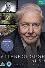 Watch Attenborough at 90: Behind the Lens Vidbull