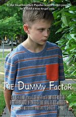 Watch The Dummy Factor Vidbull