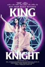 Watch King Knight Vidbull