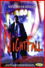 Watch Nightfall Vidbull