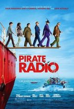 Watch Pirate Radio Vidbull