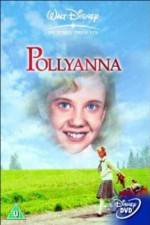 Watch Pollyanna Vidbull