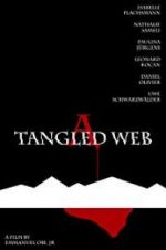 Watch A Tangled Web Vidbull