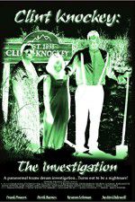 Watch Clint Knockey The Investigation Vidbull