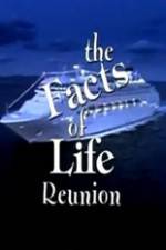 Watch The Facts of Life Reunion Vidbull