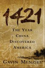 Watch 1421: The Year China Discovered America? Vidbull