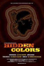 Watch Hidden Colors Vidbull