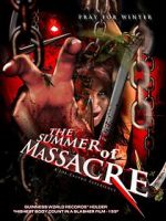 Watch The Summer of Massacre Vidbull