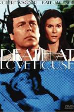 Watch Death at Love House Vidbull