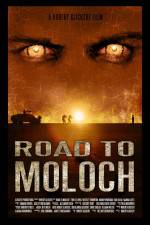 Watch Road to Moloch Vidbull