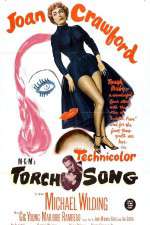 Watch Torch Song Vidbull