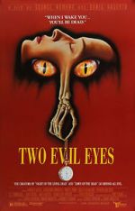 Watch Two Evil Eyes Vidbull