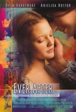 Watch Ever After: A Cinderella Story Vidbull