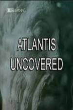 Watch Atlantis Uncovered Vidbull