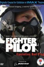 Watch Fighter Pilot Operation Red Flag Vidbull