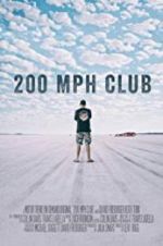 Watch 200 MPH Club Vidbull