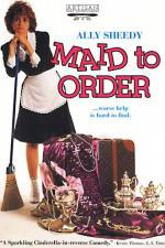 Watch Maid to Order Vidbull