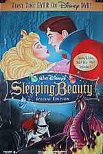 Watch Sleeping Beauty Vidbull