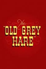 Watch The Old Grey Hare Vidbull