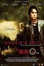 Watch 'Salem's Lot Vidbull