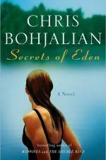 Watch Secrets of Eden Vidbull