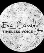 Watch Eva Cassidy: Timeless Voice Vidbull