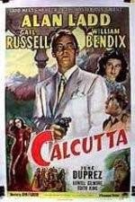 Watch Calcutta Vidbull
