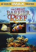 Watch The Great Barrier Reef Vidbull
