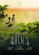 Watch Oasis (Short 2019) Vidbull