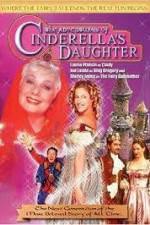 Watch The Adventures of Cinderella's Daughter Vidbull