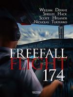 Watch Falling from the Sky: Flight 174 Vidbull